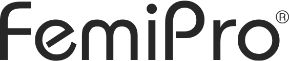 logo of FemiPro