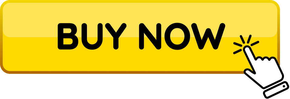 FemiPro Buy Now