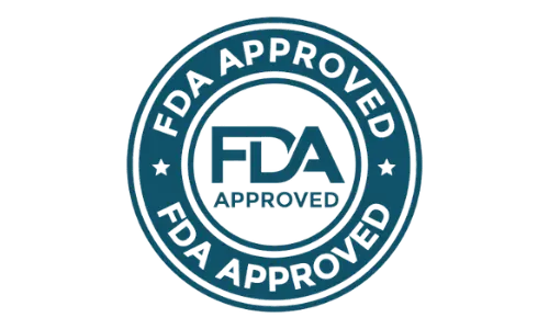 FemiPro is FDA approved