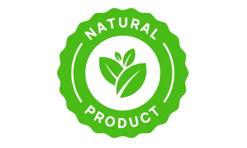 FemiPro Natural