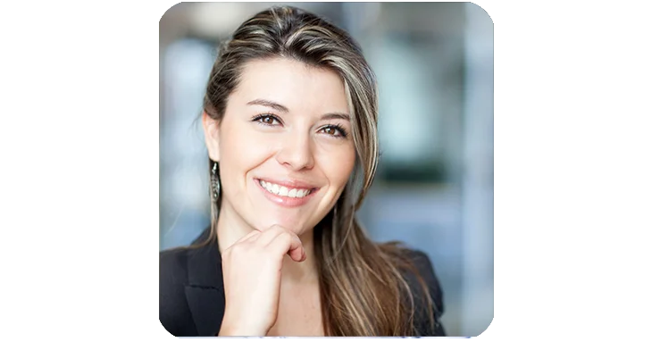 FemiPro customer reviews