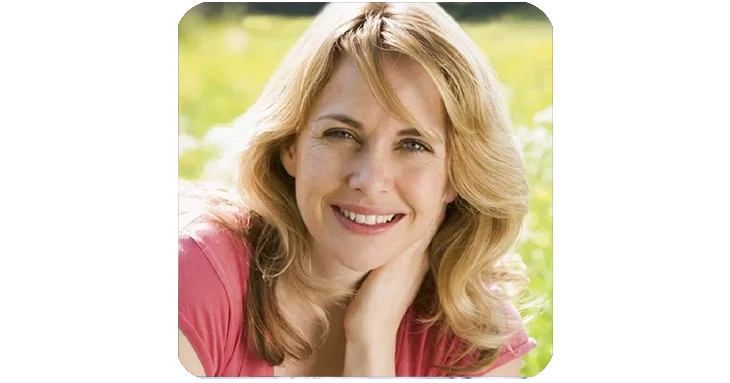 FemiPro testimonials