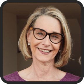 FemiPro customer review by Linda M.