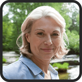 FemiPro customer review by Sarah T.