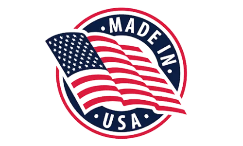FemiPro is made in the USA